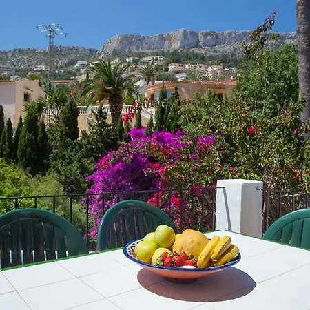 Apartament Sunsea Village *