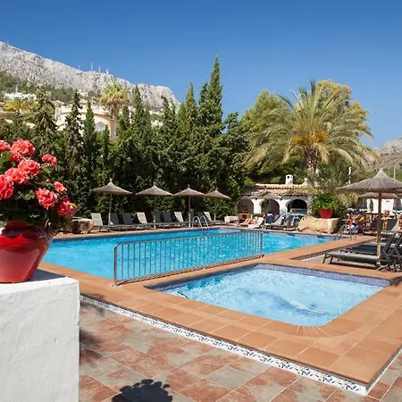Apartment Sunsea Village