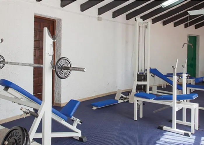 アパート Sunsea Village *